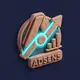 AdSense Профи
