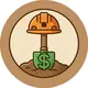 AdSense Trenches