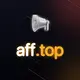 AFF.TOP — Реклама