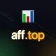 AFF.TOP — Арбитраж