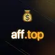 AFF.TOP — CPA