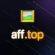 AFF.TOP — Display
