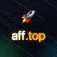 AFF.TOP — Growth