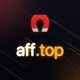 AFF.TOP — Лиды