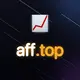 AFF.TOP — Маркетинг