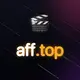 AFF.TOP — Медиа