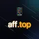 AFF.TOP — Mobile