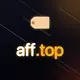 AFF.TOP — Офферы