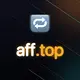 AFF.TOP — Ретаргет