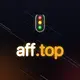AFF.TOP — Трафик