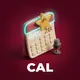 Affiliate Events Cal