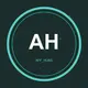 Affiliate Hub Ledger