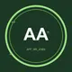 Atlas Applicants Index