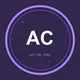 Atlas Courses Index