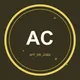 Atlas Courses Index