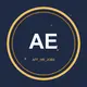Atlas Edu Index