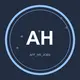 Atlas Hiring Desk