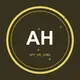Atlas Hiring Index