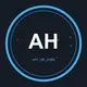Atlas Hiring Index
