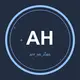 Atlas Hiring Signal