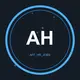Atlas HR Offers Desk
