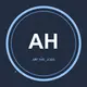 Atlas HR Offers Desk