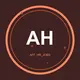 Atlas HR Offers Index