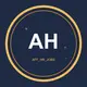 Atlas HR Offers Signal