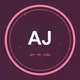 Atlas Jobs Desk