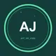 Atlas Jobs Desk