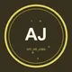 Atlas Jobs Index