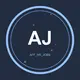 Atlas Jobs Signal