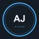 Atlas Jobs Signal