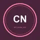 Checkout Notes