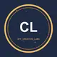 Creative Lab Notes