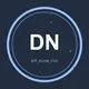 DTC Notes