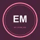 Ecom Map