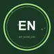 Ecom Notes