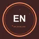 Ecom Notes