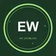 Ecom Watch