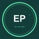 Edu Pulse