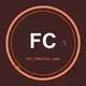 Field Creative Lab
