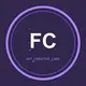 Field Creative Lab
