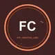 Field Creative Lab