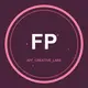 Field Preland