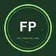 Field Preland