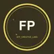 Field Preland