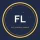 Finance Leads Public