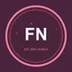 Flow North