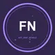 Flow North
